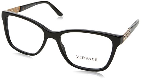 vintage versace frames for sale|Versace frames for women.